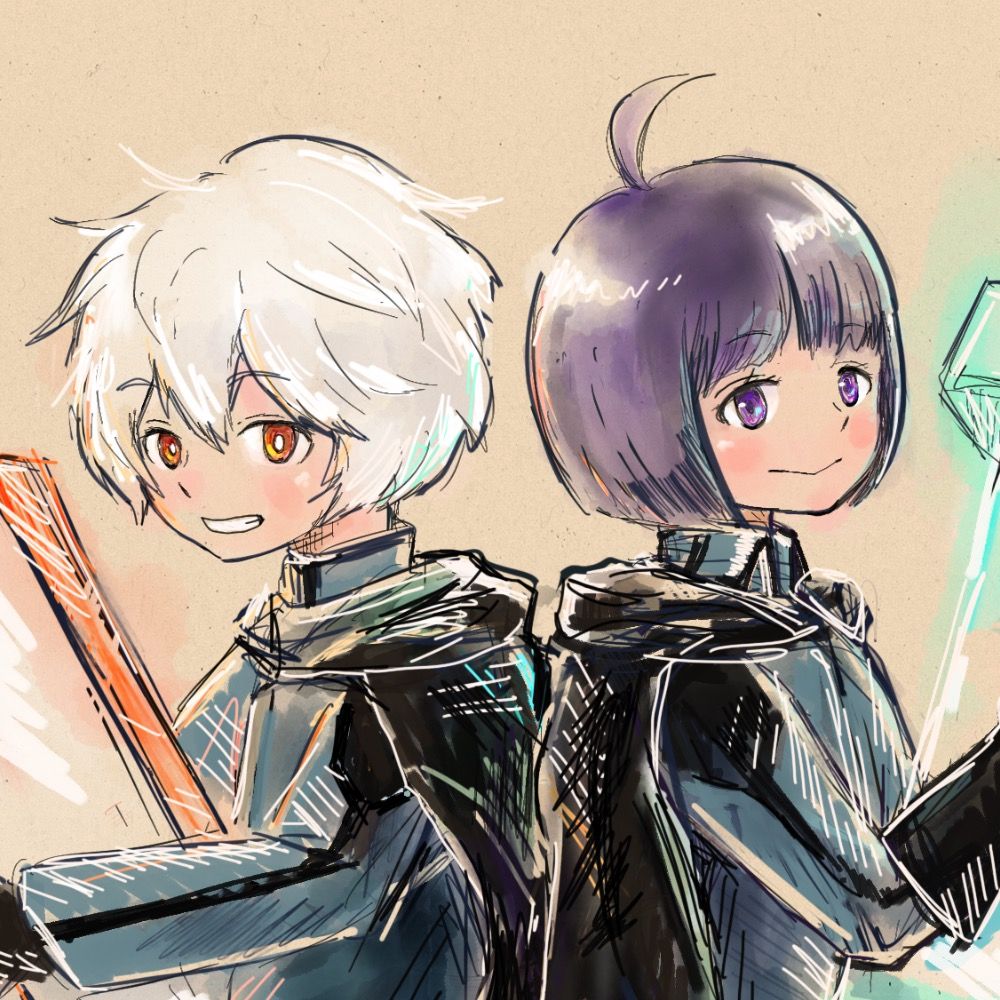 カプリコンヌ