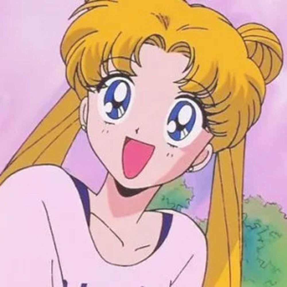 snowlikeash.bsky.social profile picture