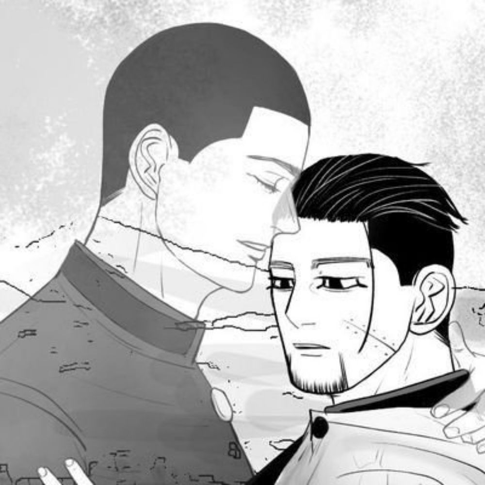 無極@通頒中
