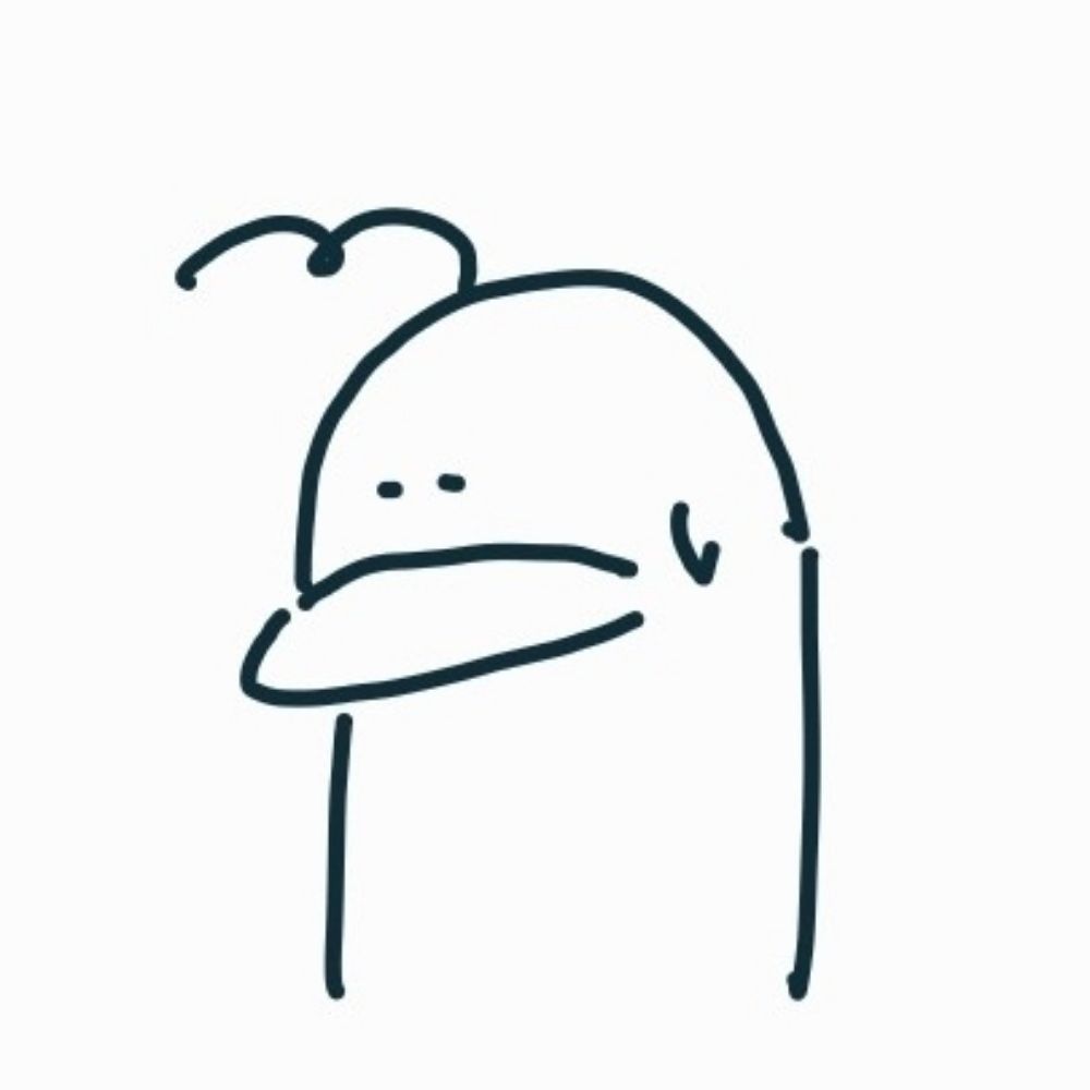 오리 라스트네임