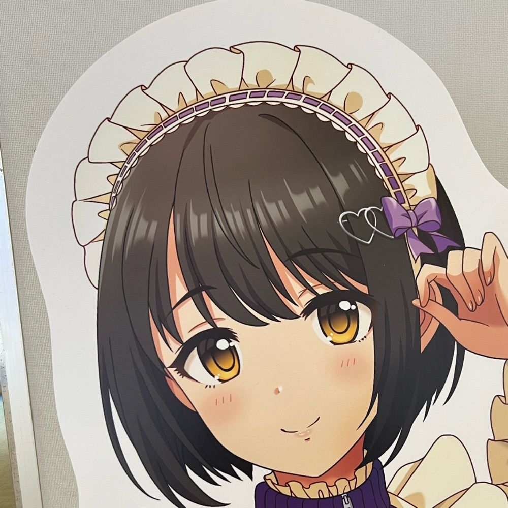 つぼいち