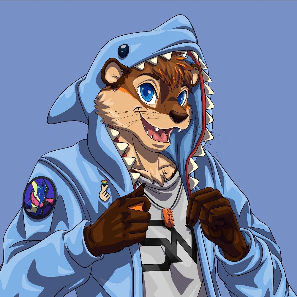 Marotter