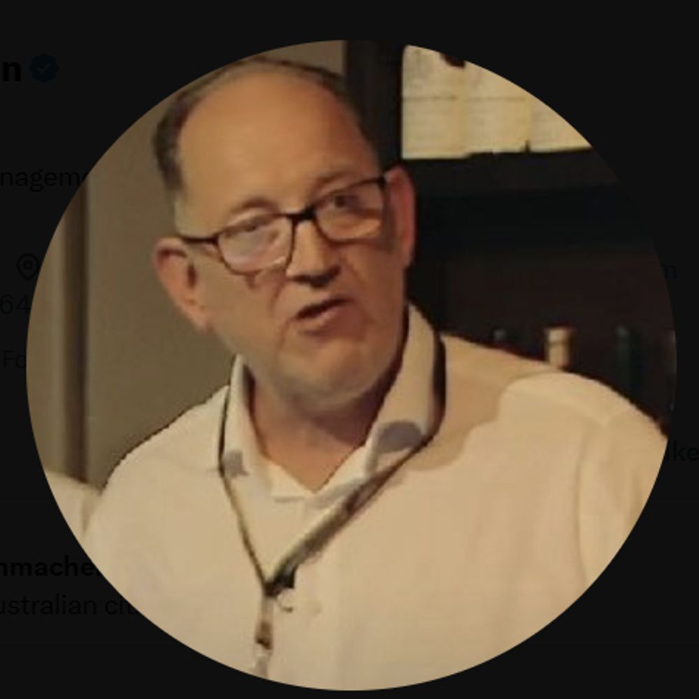 Rich Brennan
