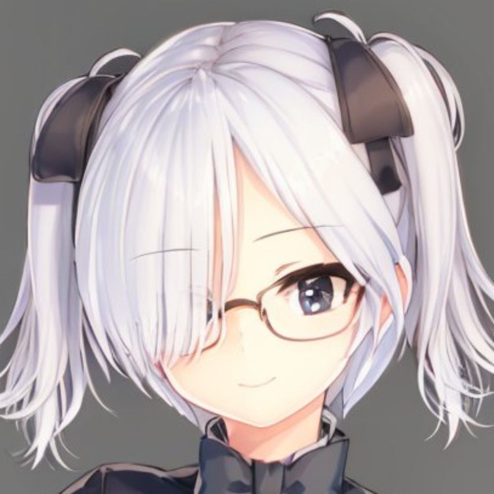 クヌート