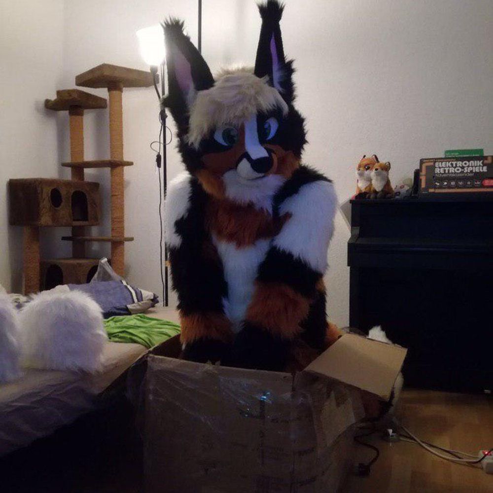 Tsuki (migration in progress)