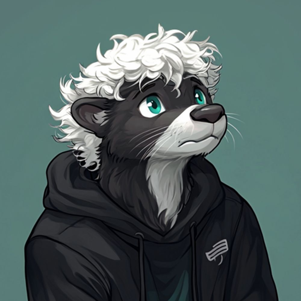 Bahari