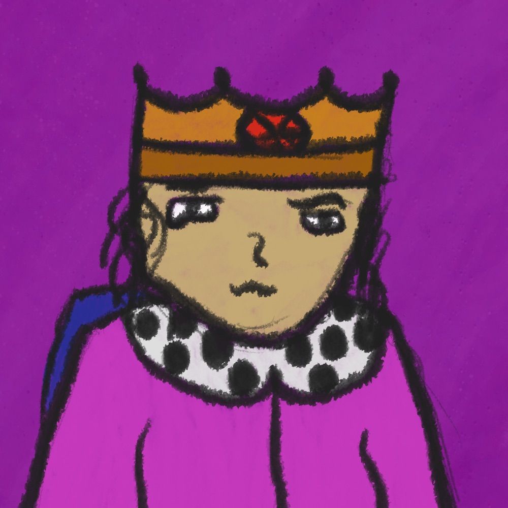 CillySoft