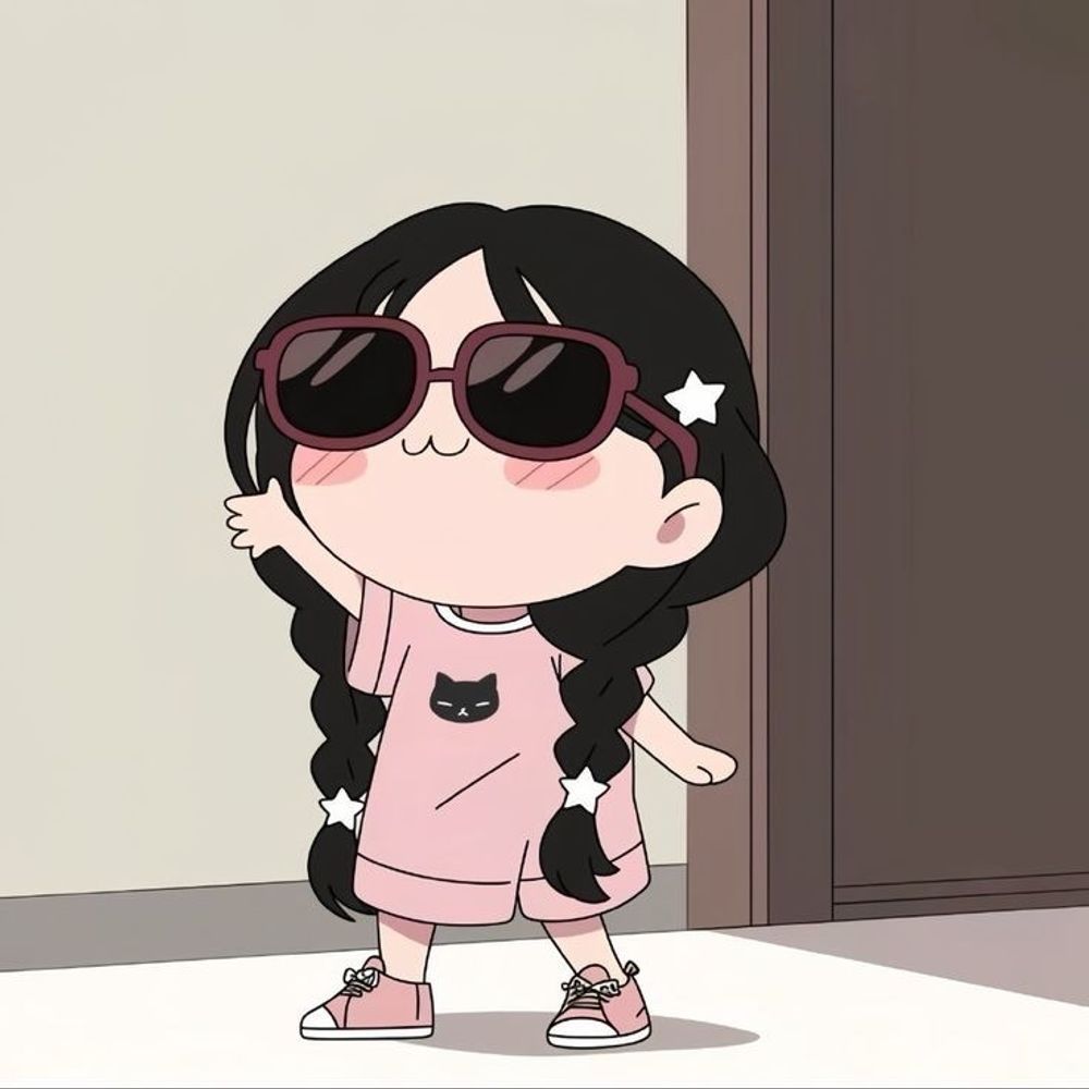 Sora 🇰🇷 | 돈 주세요