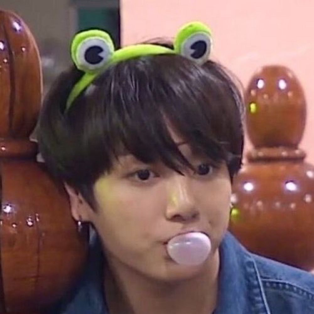 jungoo