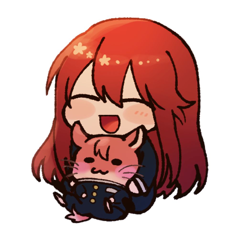 スクラップ