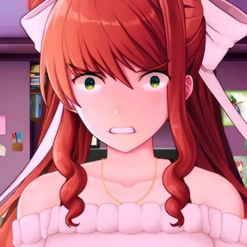 J̵̨̛͚̜͇̲̘̻̹͕̹̳̼̣̹̪̑͗̏́̂̆̈́́̃̂̆ǘ̷̡̢̧̬͔̣͙̰̺̞̟̯̙̝̦͑̍̓͐̊͂̋̄͗̌͝͝s̴͛͒̀