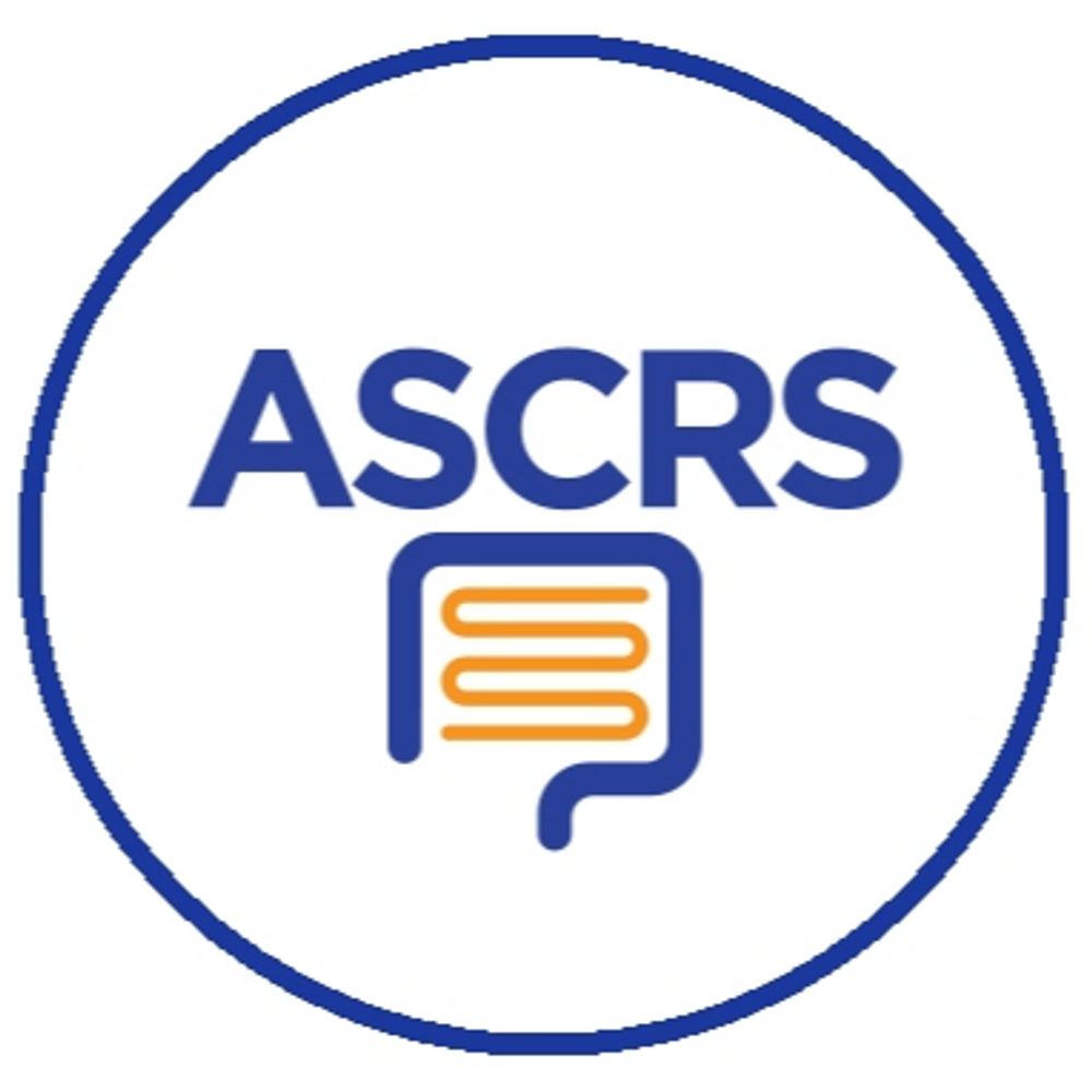 The American Society of Colon and Rectal Surgeons