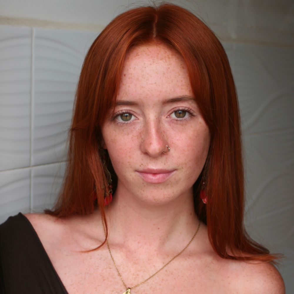 Danielle Summer