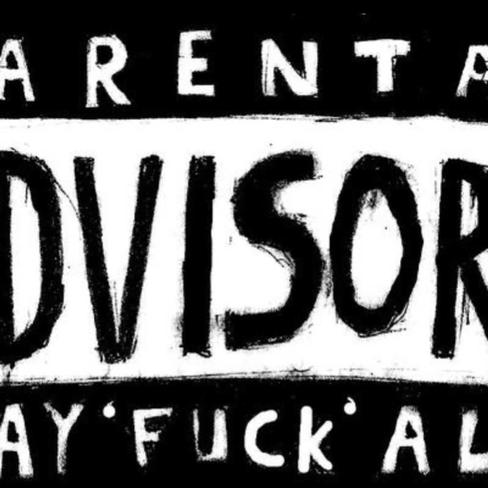 parental 