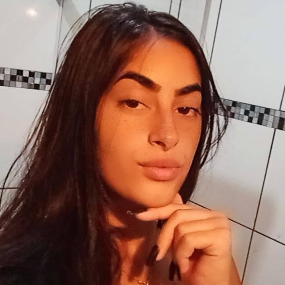 Toriaa