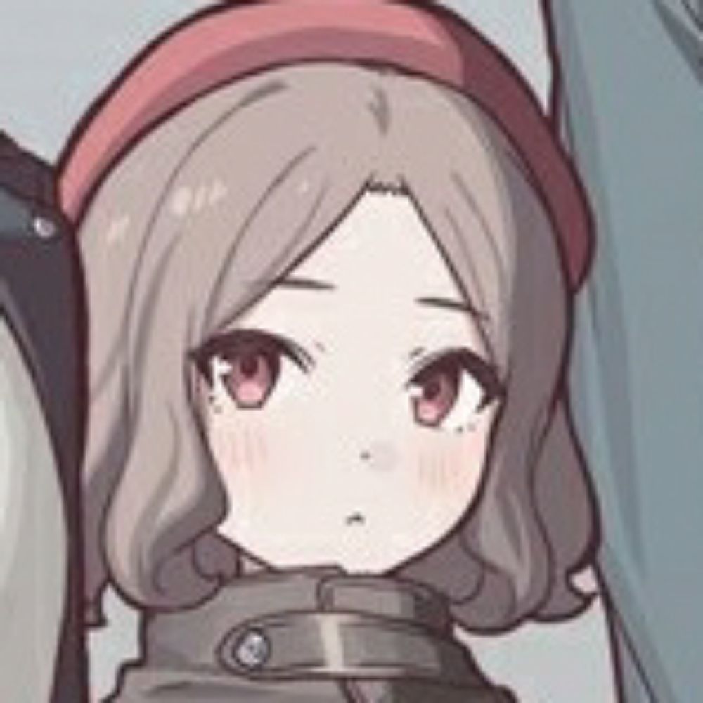 莲因