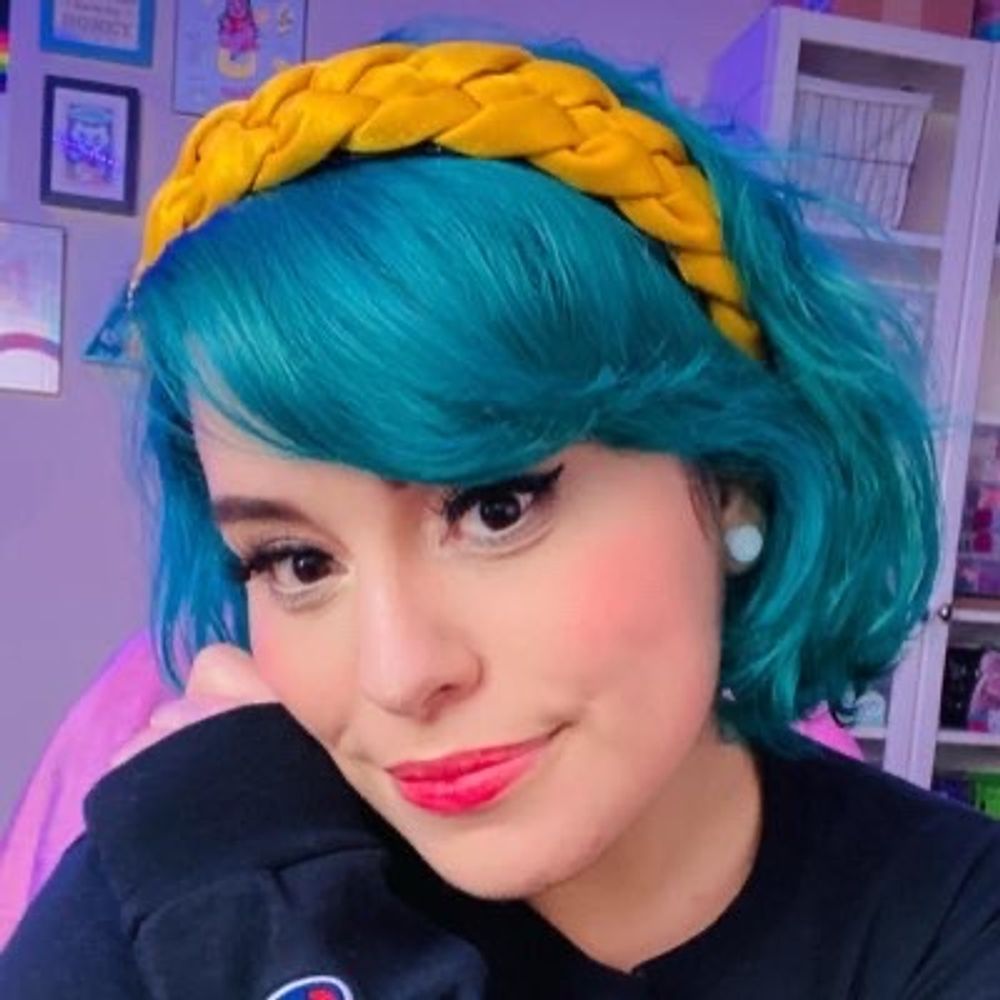 Nestingdolls
