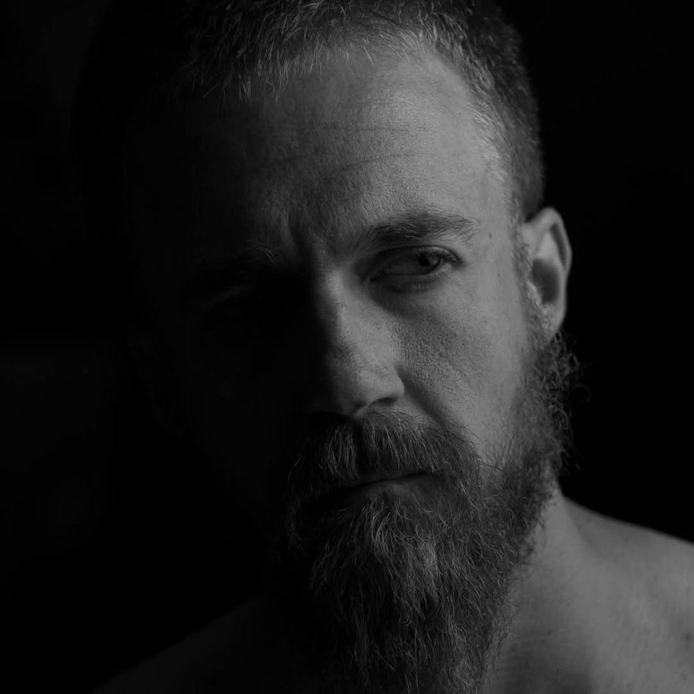 Nathan Holden
