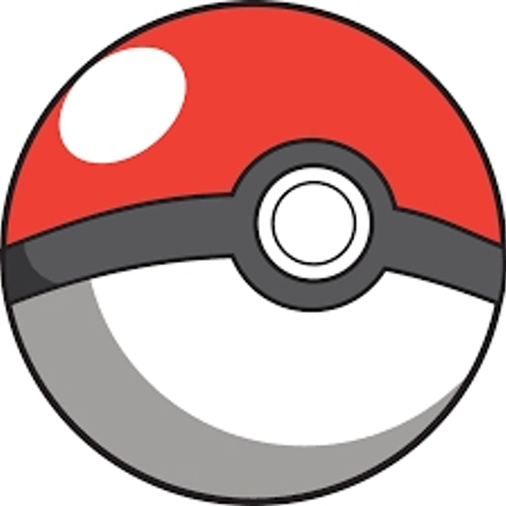 Todo Dia um Pokémon Diferente