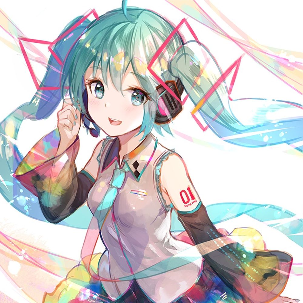 べに姫