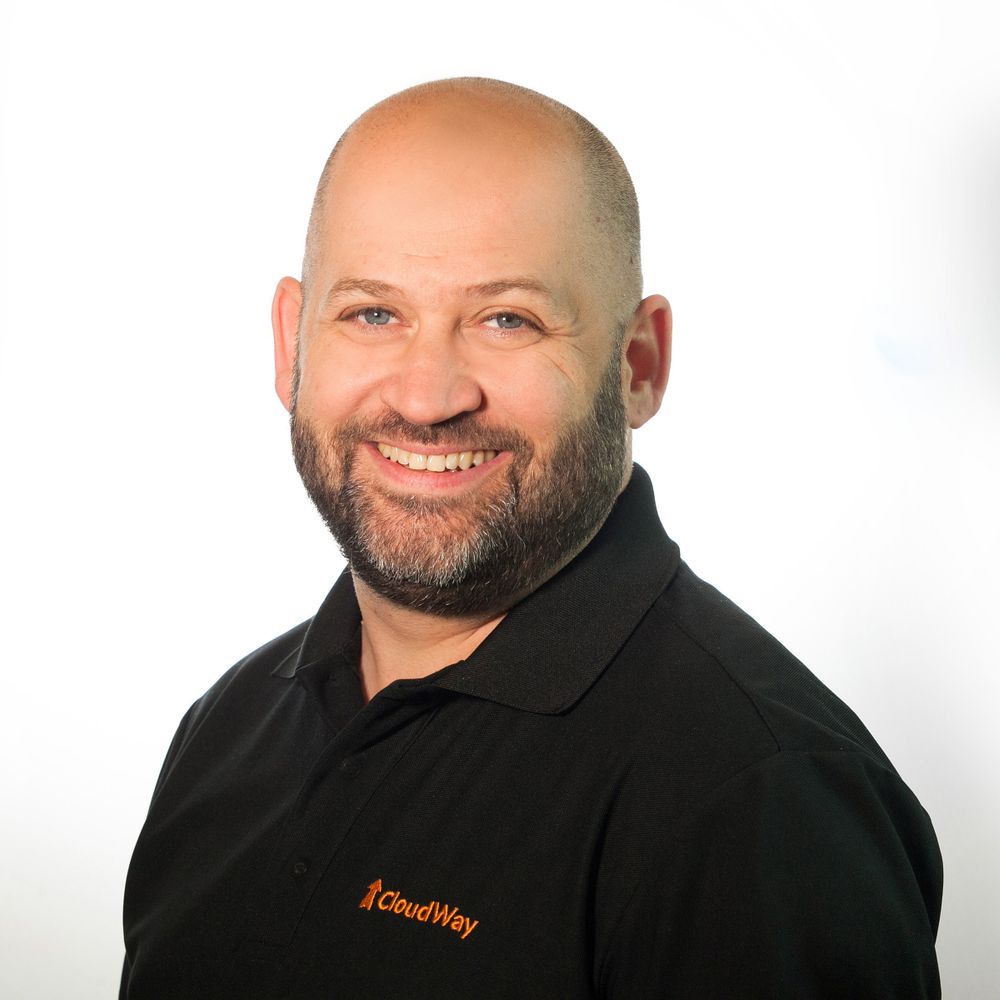 Jan Ketil Skanke [MVP]