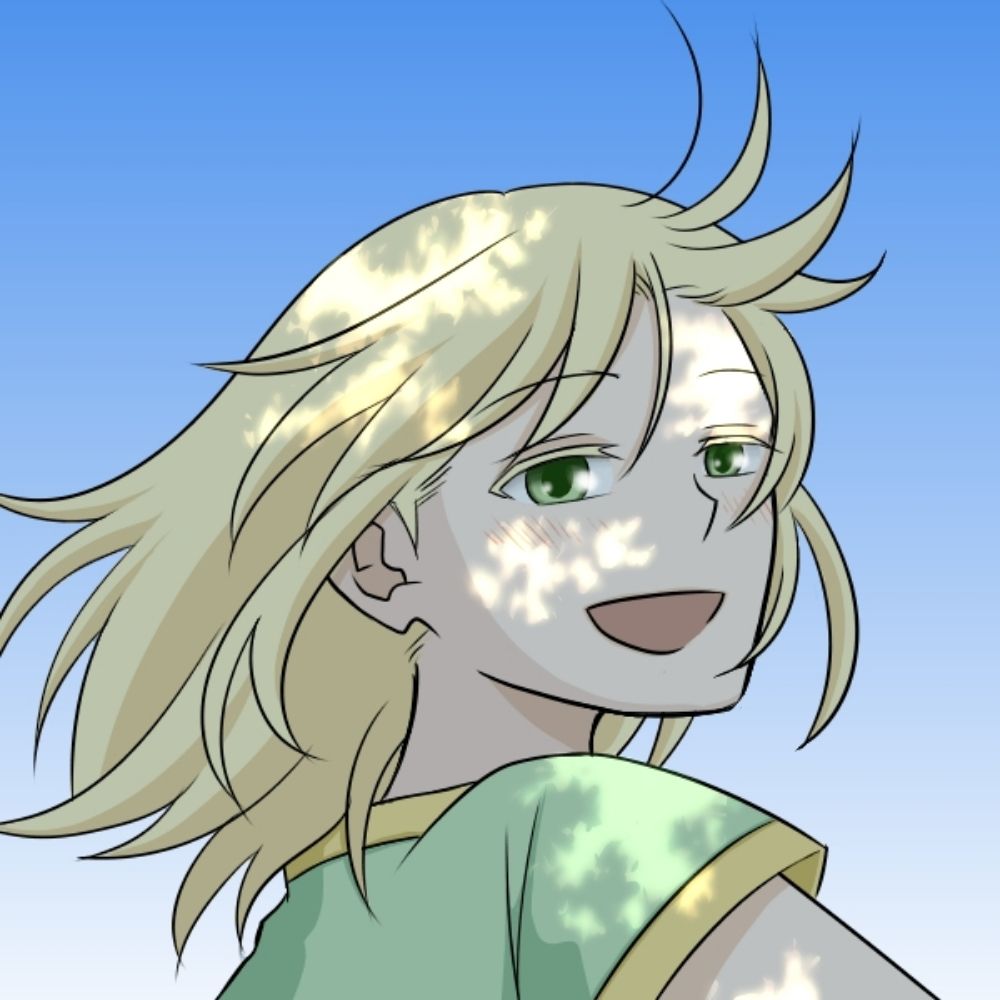大木シン