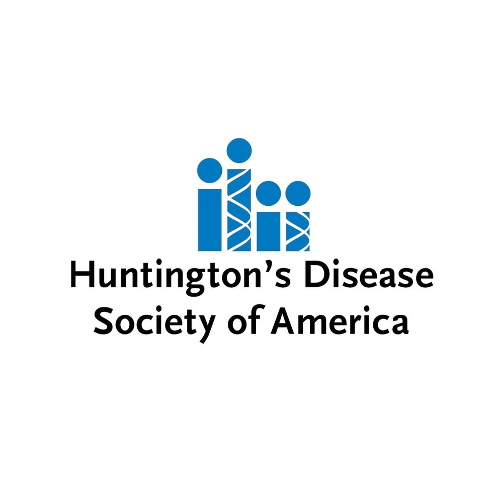 Huntington's Disease Society of America