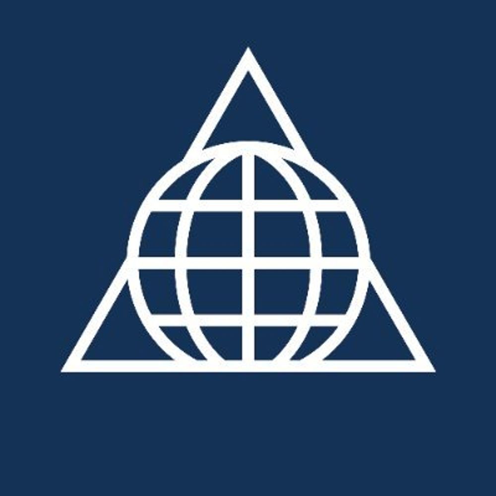 Global Challenges Foundation