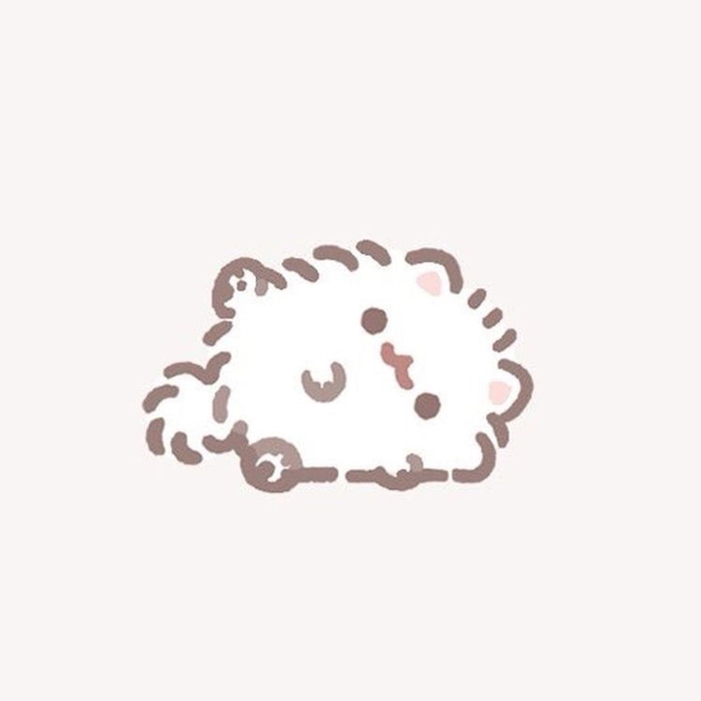 もか