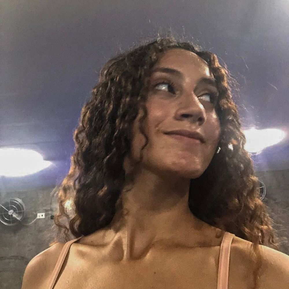 isa 💋