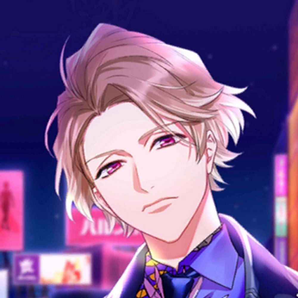 Taruchi's Guide 🌃 (Unofficial Guides)