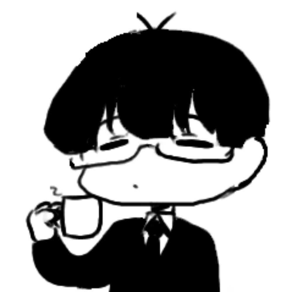paperpen