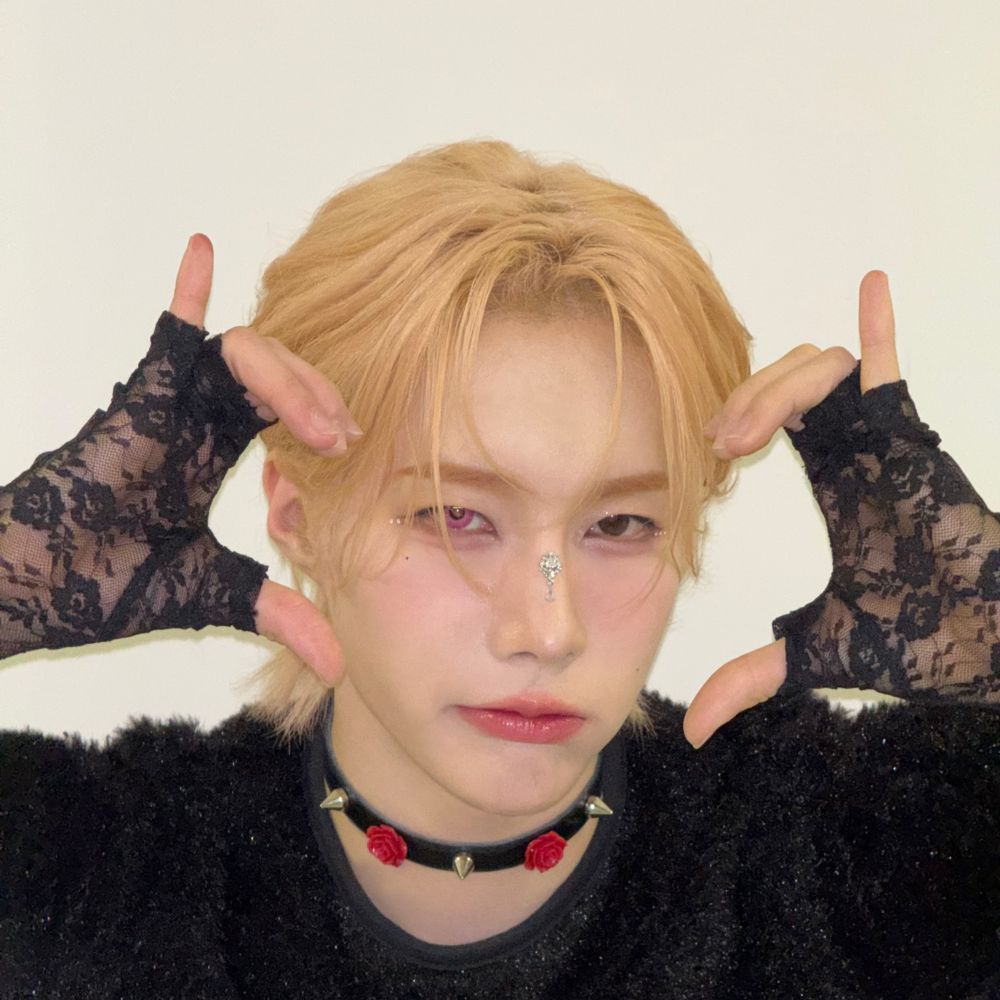 젠젠🐱✨
