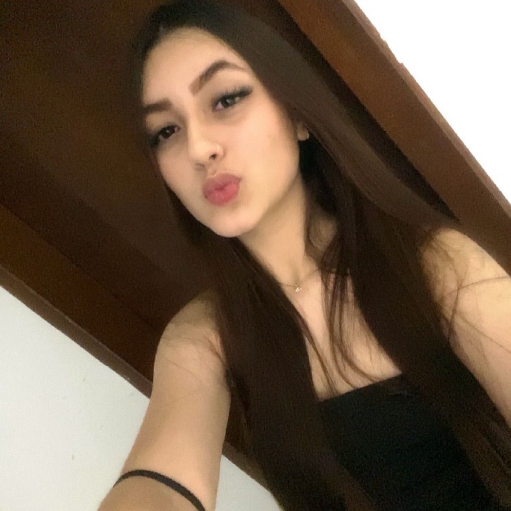 maria 🪬