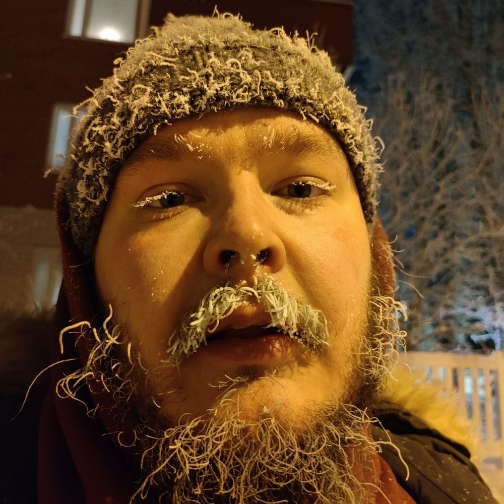 Jussa Liikkanen