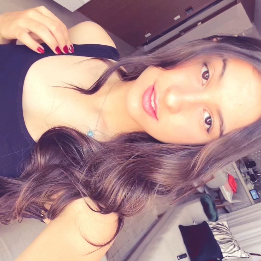 soso