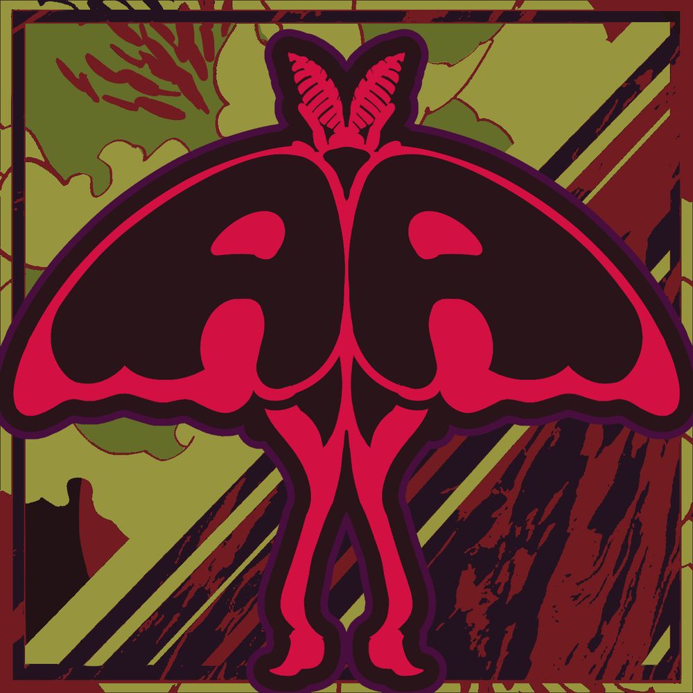 AlamanderArts