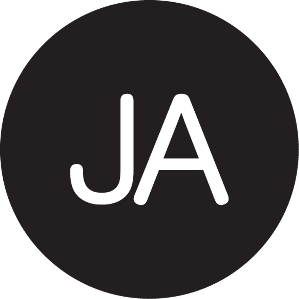 Johnston Architects