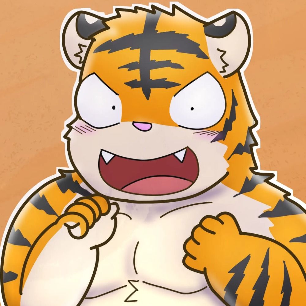 yoyotiger