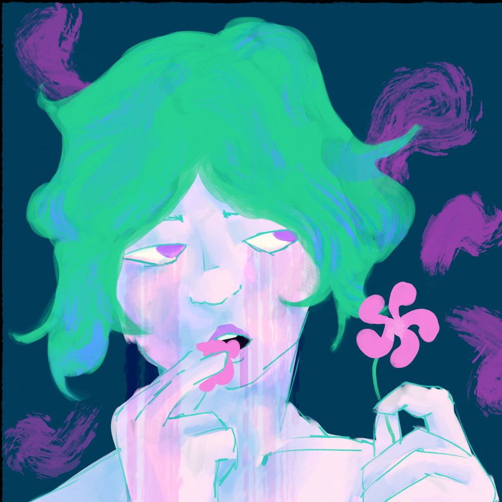 Lys