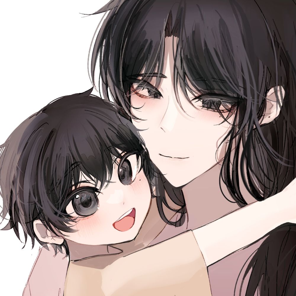 กันตา🔸น้องชีวัน (บสก.ไม่ค่อยแจ้งเตือน)