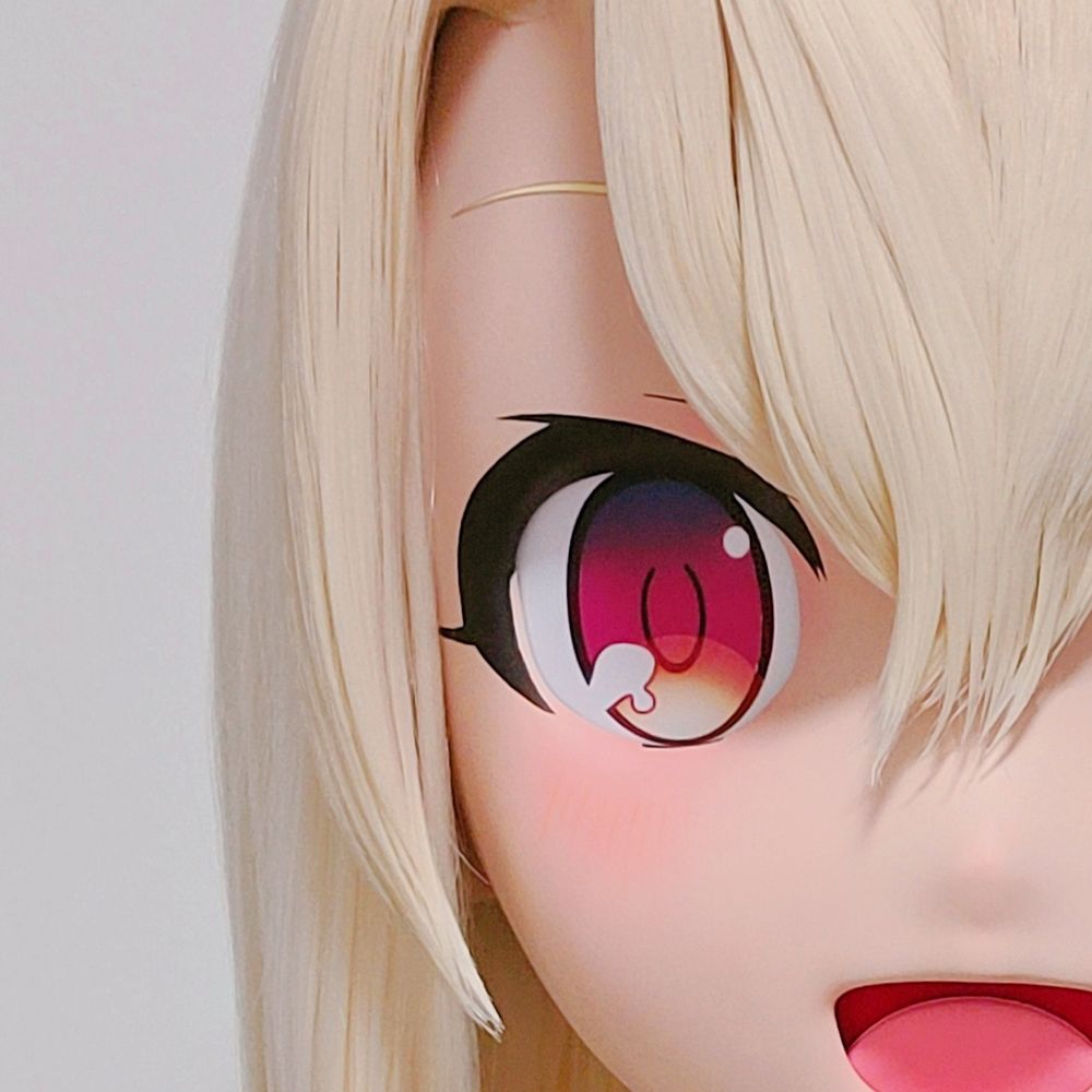 千葉昴_Kig🐾