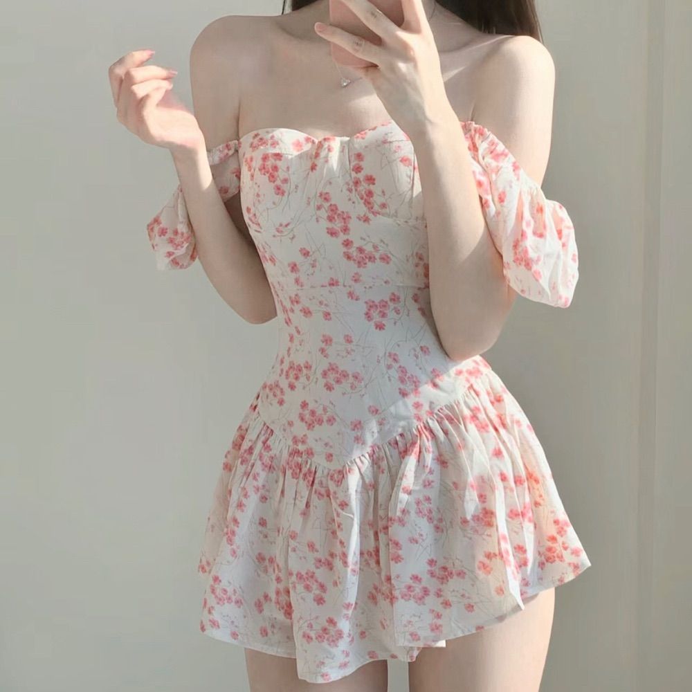 芸芸🇹🇼