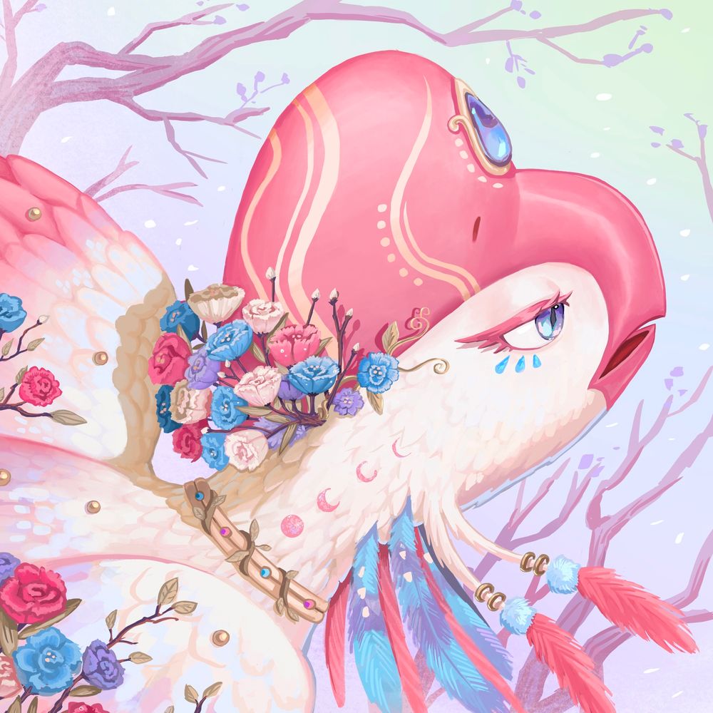 Citipati