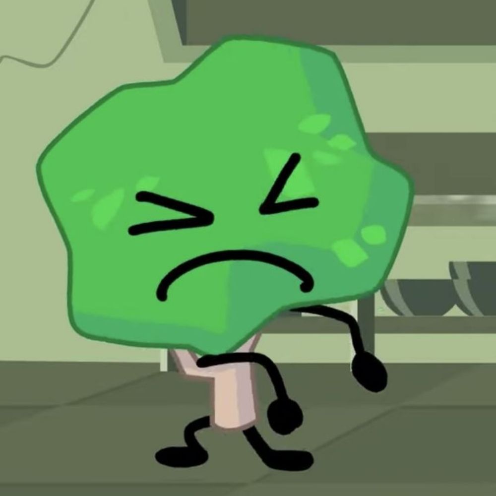 Natemtto