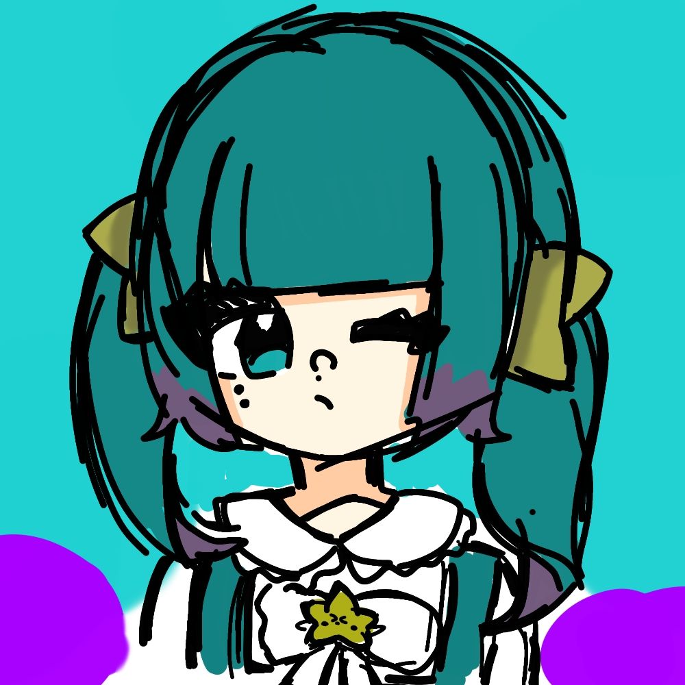 あま@いむくんしか勝たん