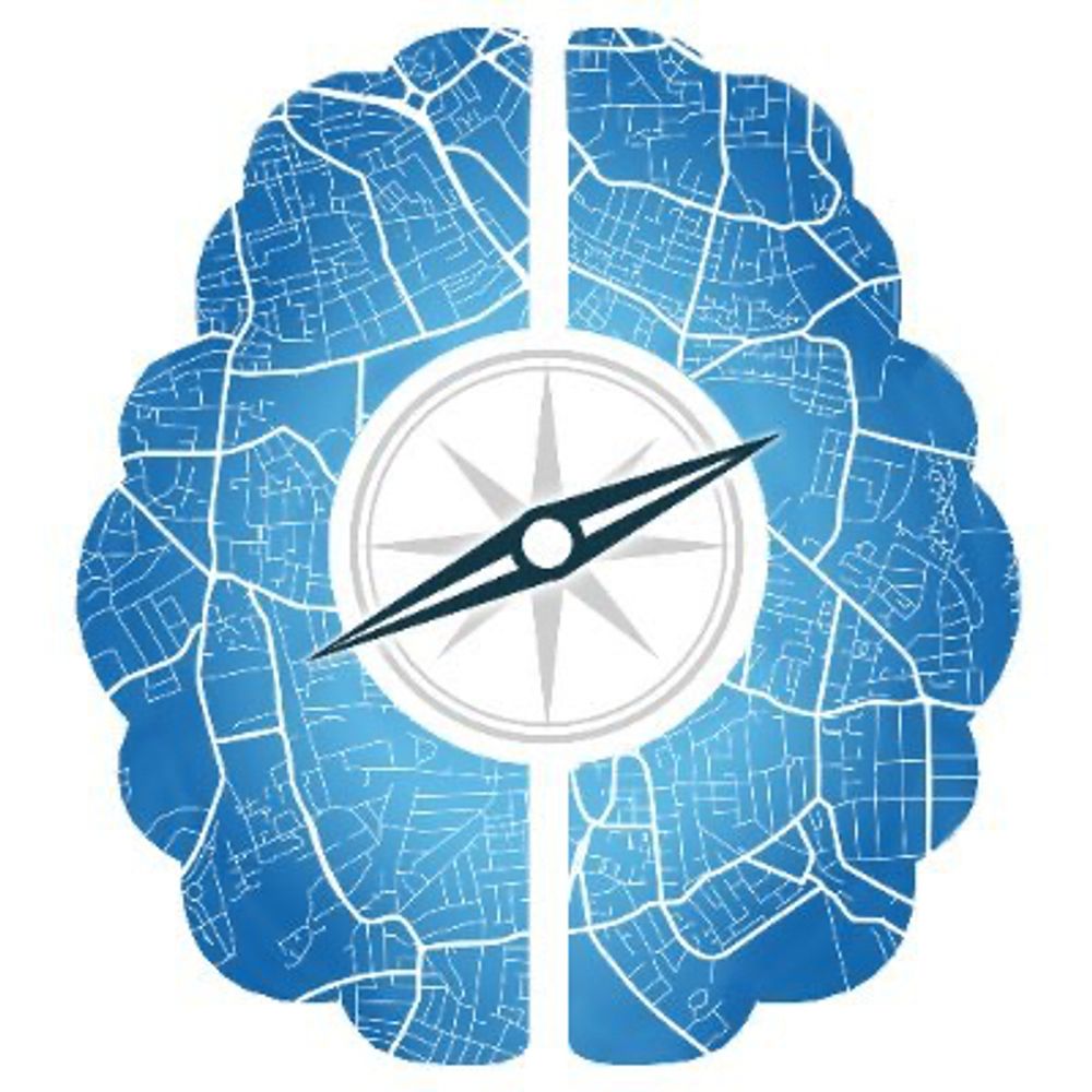 SCANN Lab