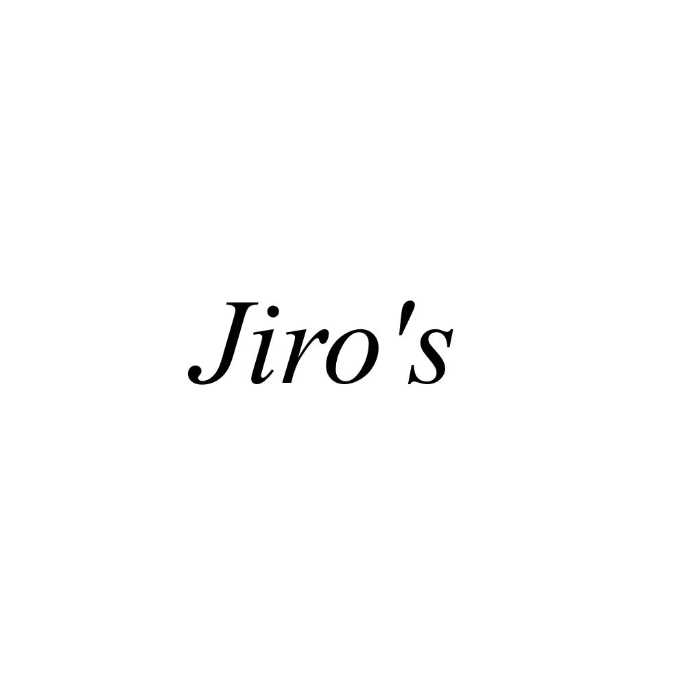 ジローズ