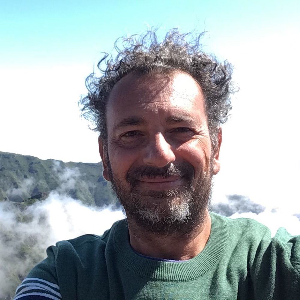 Gennaro Mele