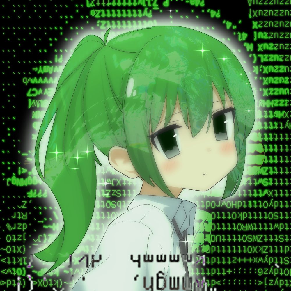 H B